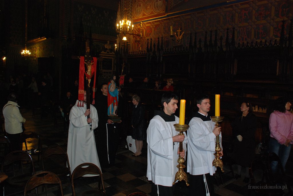 wt_2011 (109).JPG